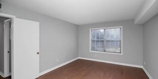 5823 Green Forest Drive Gallery 17