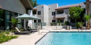 Village at Lakewood Gallery 12