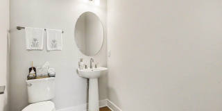 11549 Helmond Way Gallery 18
