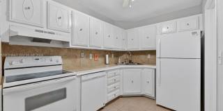 3119 Oakland Shores Dr Gallery 11