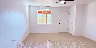 810 N Alvernon Way Gallery 8