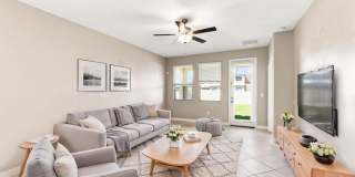 9645 Ivory Drive Gallery 4