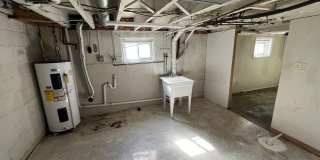 342 Crawford Ave Gallery 13