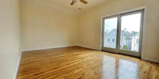 264 CUSTER AVE Gallery 5