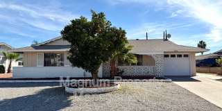 28426 W Worcester Rd Gallery 1