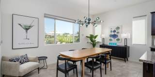 67372 Zuni Court Gallery 15