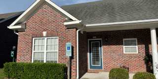 221 Hibiscus Way Gallery 1
