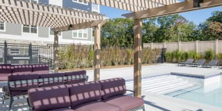 Modera Needham Gallery 8