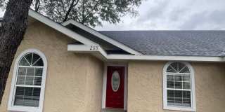 265 Windridge Dr. 3/2 Duplex in Millcrest - On the Pond Gallery 1