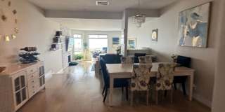 Enjoy unforgettable sunsets, fresh ocean air, and coastal living at its absolute best. Gallery 5