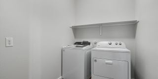 2001 Faro Dr #50, Austin, Texas 78741 2001 Faro Dr #50, Austin, Texas 78741 Gallery 28