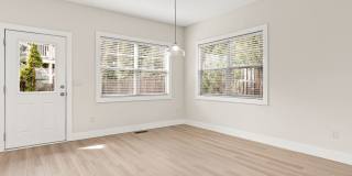 House in Kenilworth - Beautifully Refreshed! Gallery 13