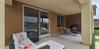 26770 N 71ST Drive Gallery 42