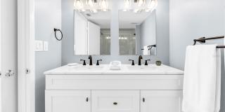 6021 BAHIA DEL MAR CIRCLE Gallery 20