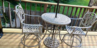 3819 OGILVIE Court Gallery 5