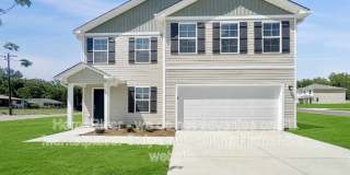 101 Weller Ln Gallery 1