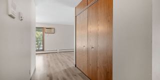 The Oaks of Lakeville Gallery 27