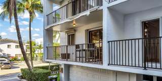 10090 Bay Harbor Ter Gallery 14