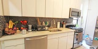 136 Edgecombe Avenue Gallery 2