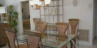 1714 Bikini Court Gallery 4