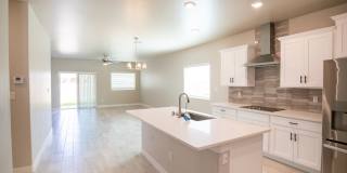 3019 San Jenaro Drive 3019 San Jenaro Drive Gallery 8