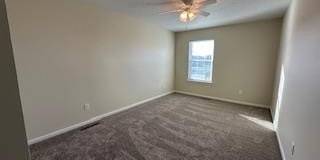 1501 Tallwood Circle Gallery 25