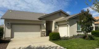 Spacious 4 Bed / 3 Bath Home with Large Covered Patio in Chico Gallery 1