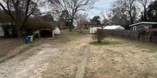 2736 Layden Street Gallery 1