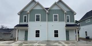 1523 Owens Ave Unit 102 Gallery 1