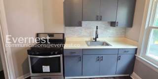 3411 Beechwood Avenue Gallery 3