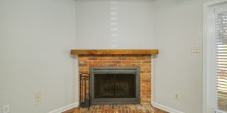 1344 Cherry Street - 8 Gallery 7