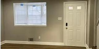 5112 Groton Road Gallery 14