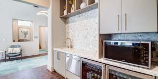 Aurora at Green Valley Gallery 7