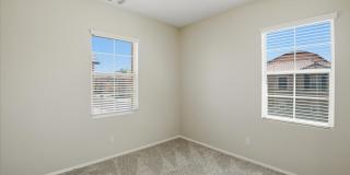 34704 N 30th Avenue Gallery 20