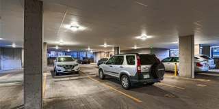 $0 DEPOSIT OPTION. ONE BED ONE BATH TOP FLOOR CONDO WITH MOUNTAIN VIEWS!!! Gallery 12