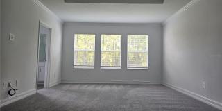 18271 PEARL VIEW Place Gallery 32
