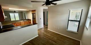 420 Catamaran Drive Gallery 4