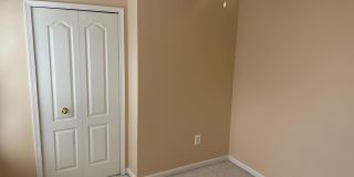 20389 RADCLIFF Terrace Gallery 25