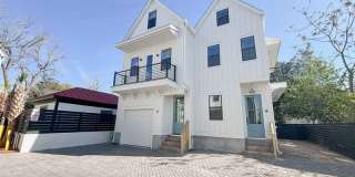 16 Nats Ct Gallery 1