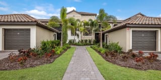 5721 PALMER CIRCLE Gallery 1