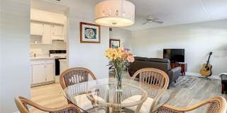 841 PATRICIA AVENUE Gallery 10