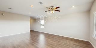 3018 Sweet Water Trl Gallery 8