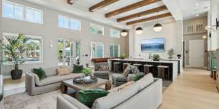 The Junction at Rockledge Gallery 23