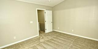 314 Canyon Lake Circle Gallery 15