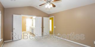 10313 Scotch Pine Circle Gallery 9