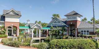 2662 COUNTRY SIDE Drive Gallery 46