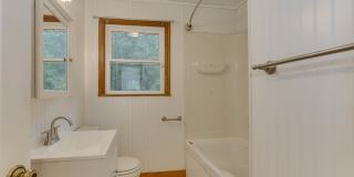 128 Mann Drive, 1 Gallery 10