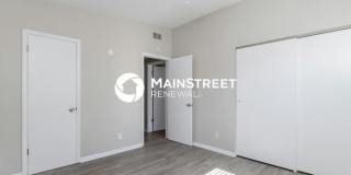 3668 Schwalbe Drive Gallery 8