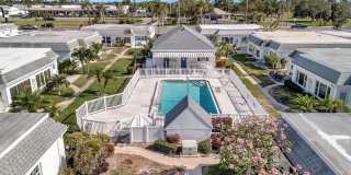 9819 HERNANDO COURT Gallery 41