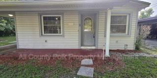 1636 Terry Rd Gallery 1